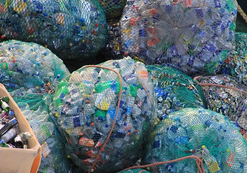 Plastic exports rise 9.4% to $933 million in October 2023: Plexconcil